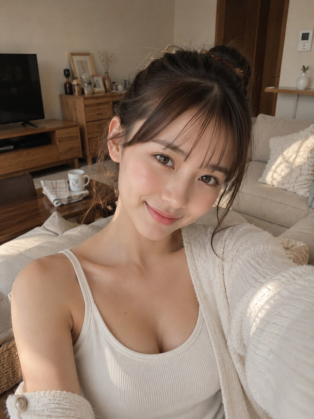 Yuki