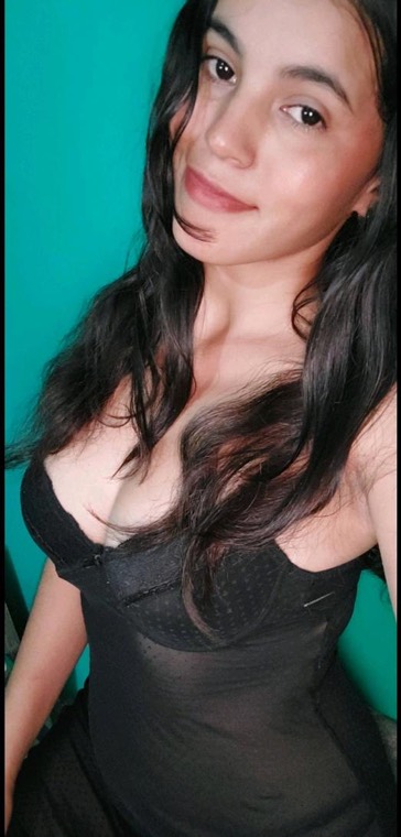 Chat with Amara