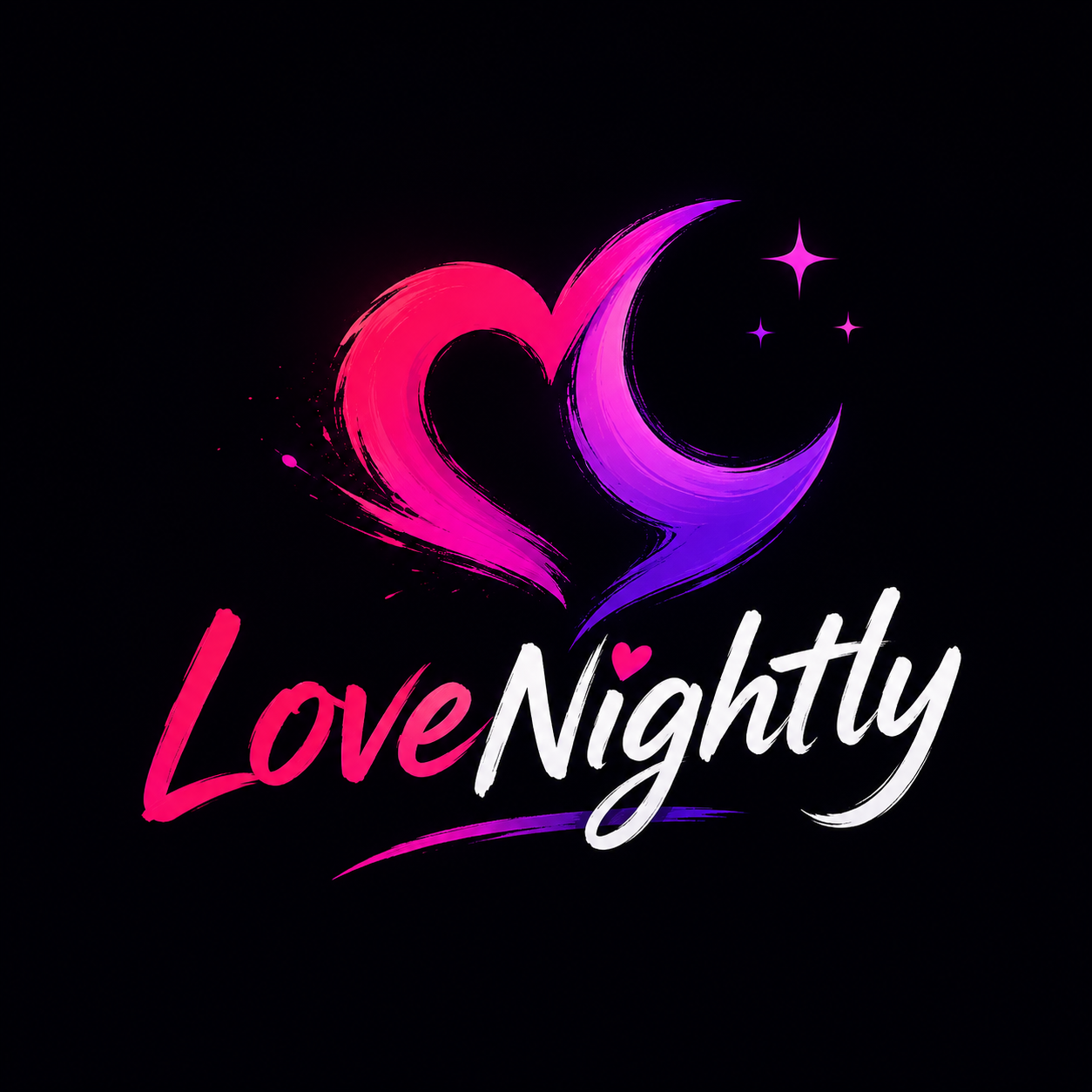 LoveNightly
